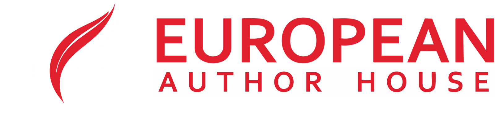 European Author House